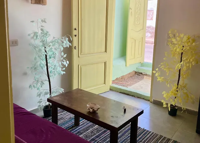 Amir House Cozy Alpesi faház