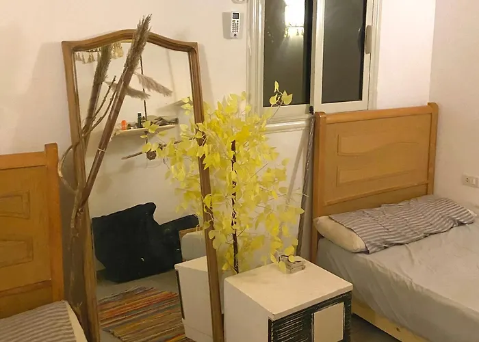 Alpesi faház Amir House Cozy